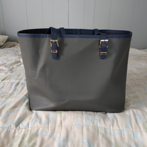 Tote Bag from Indigo - Picture 4 of 13